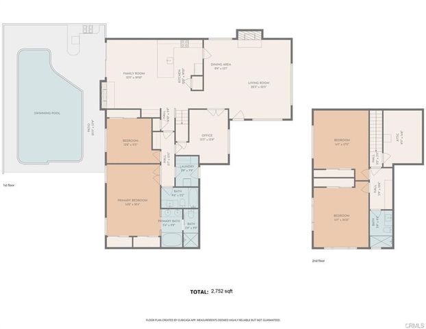 11088 Blue Allium Avenue, Fountain Valley, CA 92708