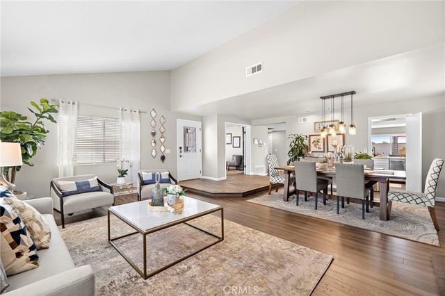 11088 Blue Allium Avenue, Fountain Valley, CA 92708