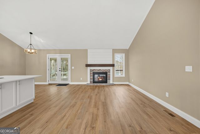 1905 Pilgrim Road, Cumming, GA 30040