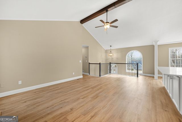 1905 Pilgrim Road, Cumming, GA 30040