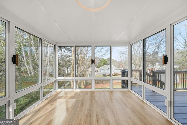 1905 Pilgrim Road, Cumming, GA 30040