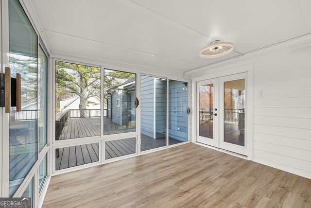 1905 Pilgrim Road, Cumming, GA 30040