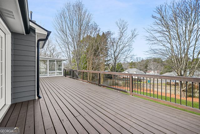 1905 Pilgrim Road, Cumming, GA 30040