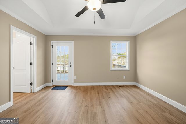 1905 Pilgrim Road, Cumming, GA 30040