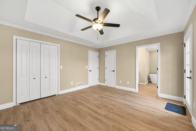 1905 Pilgrim Road, Cumming, GA 30040