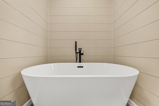 1905 Pilgrim Road, Cumming, GA 30040