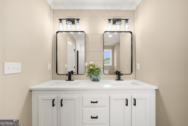 1905 Pilgrim Road, Cumming, GA 30040