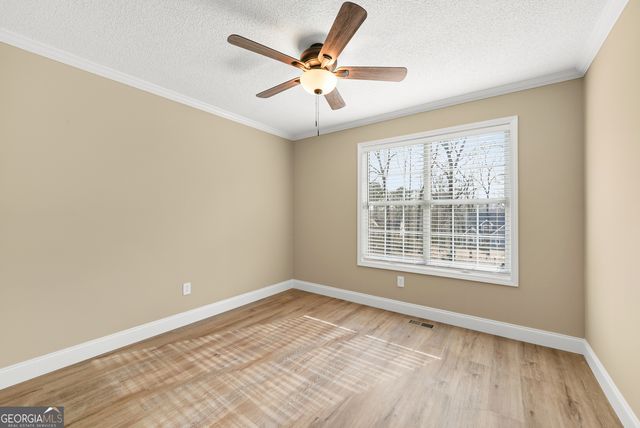 1905 Pilgrim Road, Cumming, GA 30040