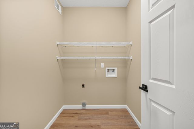 1905 Pilgrim Road, Cumming, GA 30040