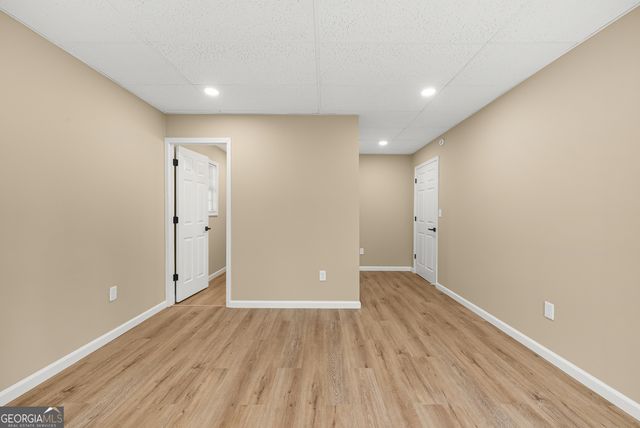 1905 Pilgrim Road, Cumming, GA 30040