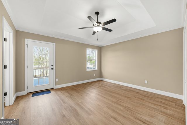 1905 Pilgrim Road, Cumming, GA 30040