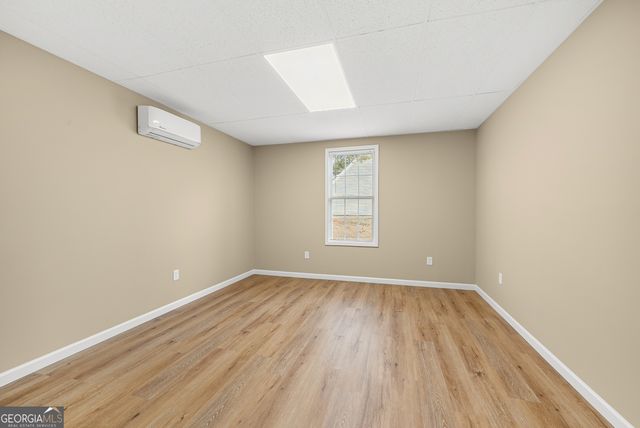 1905 Pilgrim Road, Cumming, GA 30040