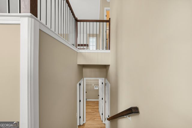 1905 Pilgrim Road, Cumming, GA 30040