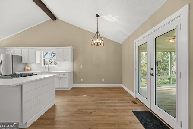 1905 Pilgrim Road, Cumming, GA 30040