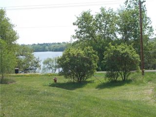 Lots 1-4 Tainter Street, Menomonie, WI 54751