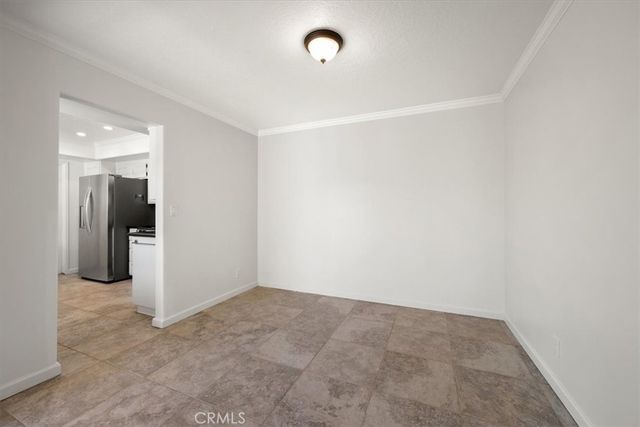 903 Queens Ct., Santa Maria, CA 93454