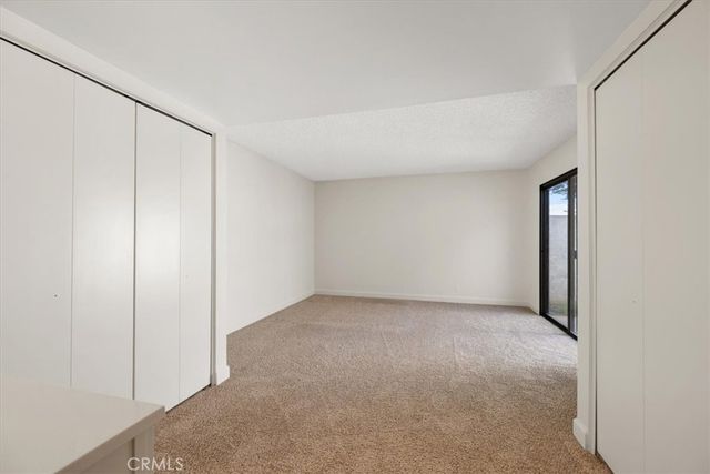 903 Queens Ct., Santa Maria, CA 93454