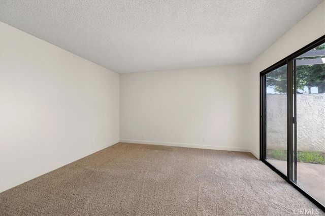 903 Queens Ct., Santa Maria, CA 93454