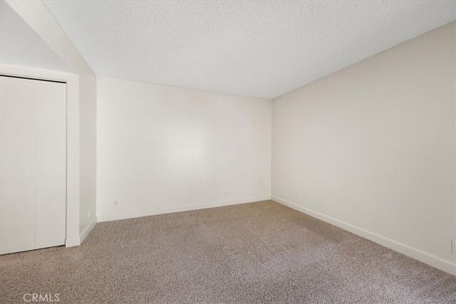 903 Queens Ct., Santa Maria, CA 93454