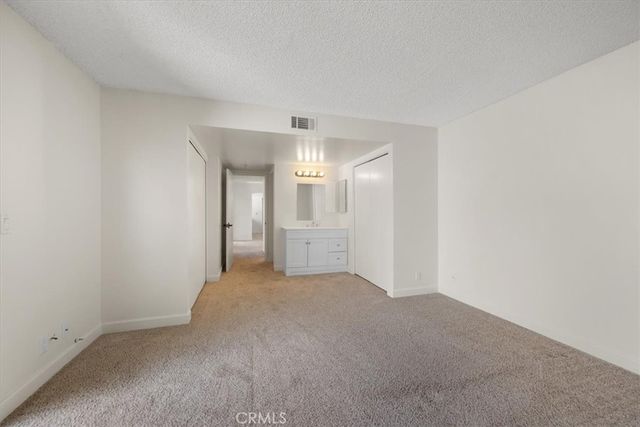 903 Queens Ct., Santa Maria, CA 93454