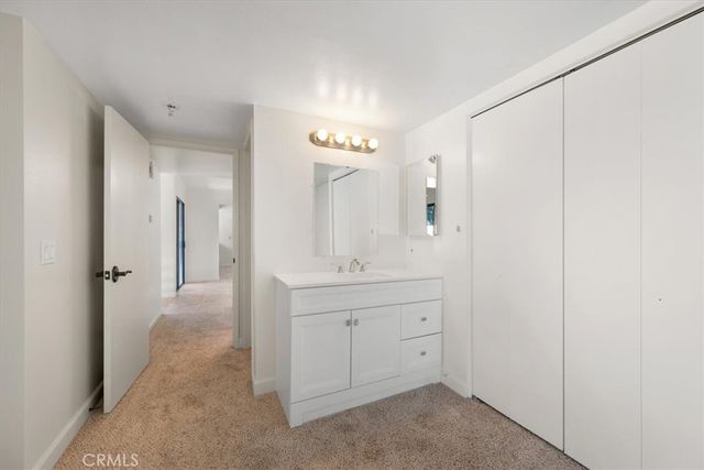 903 Queens Ct., Santa Maria, CA 93454