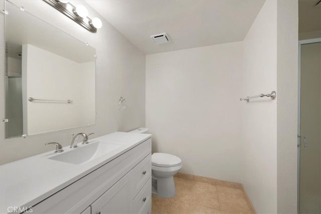 903 Queens Ct., Santa Maria, CA 93454