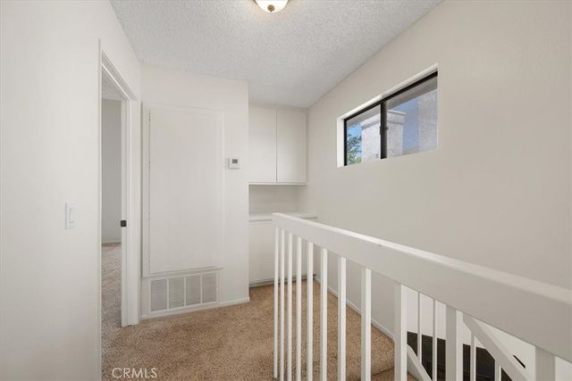 903 Queens Ct., Santa Maria, CA 93454