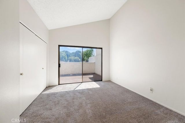 903 Queens Ct., Santa Maria, CA 93454