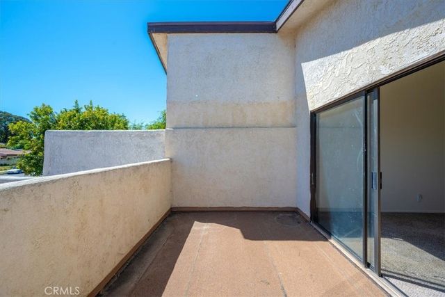 903 Queens Ct., Santa Maria, CA 93454