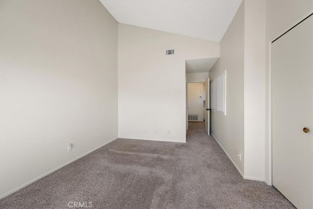 903 Queens Ct., Santa Maria, CA 93454