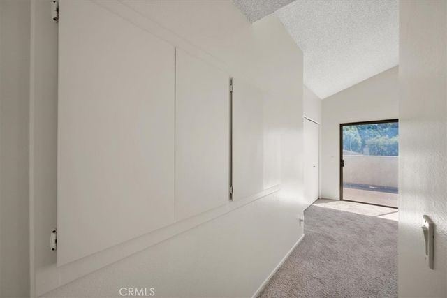 903 Queens Ct., Santa Maria, CA 93454