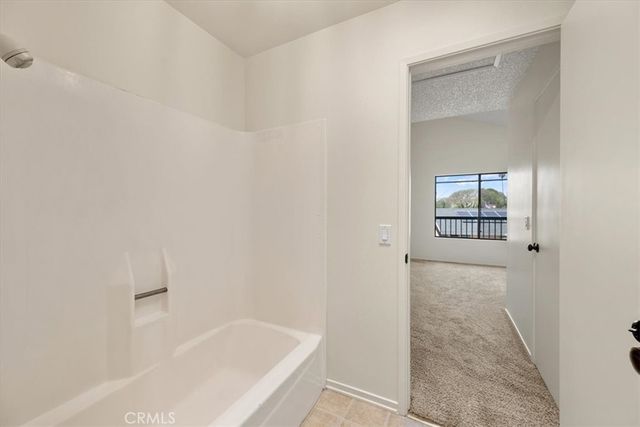 903 Queens Ct., Santa Maria, CA 93454
