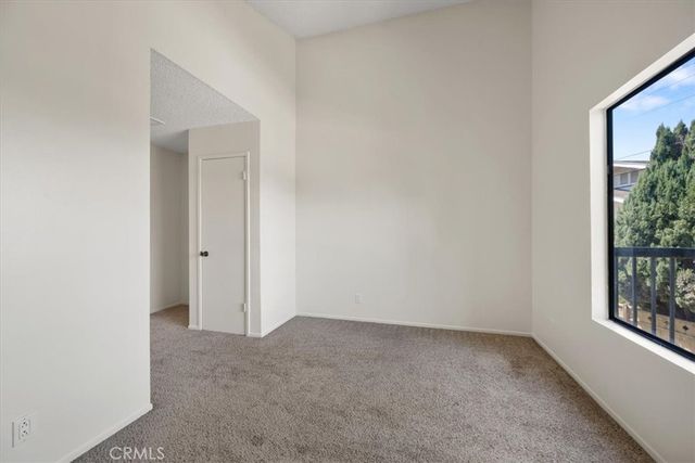 903 Queens Ct., Santa Maria, CA 93454