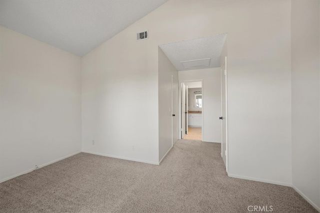903 Queens Ct., Santa Maria, CA 93454