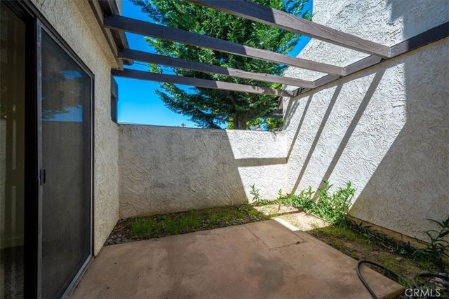 903 Queens Ct., Santa Maria, CA 93454
