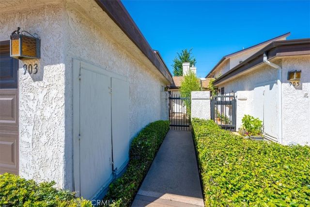 903 Queens Ct., Santa Maria, CA 93454