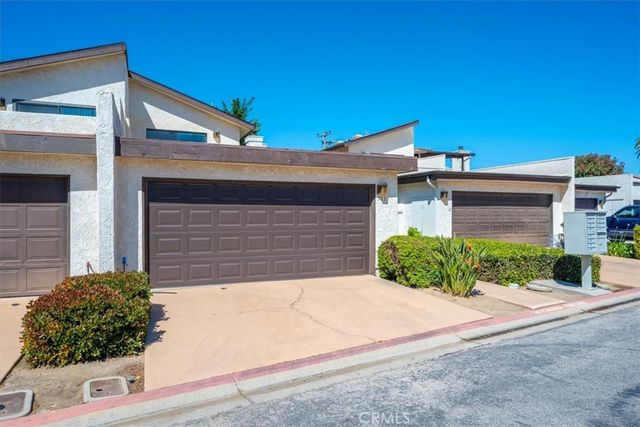 903 Queens Ct., Santa Maria, CA 93454