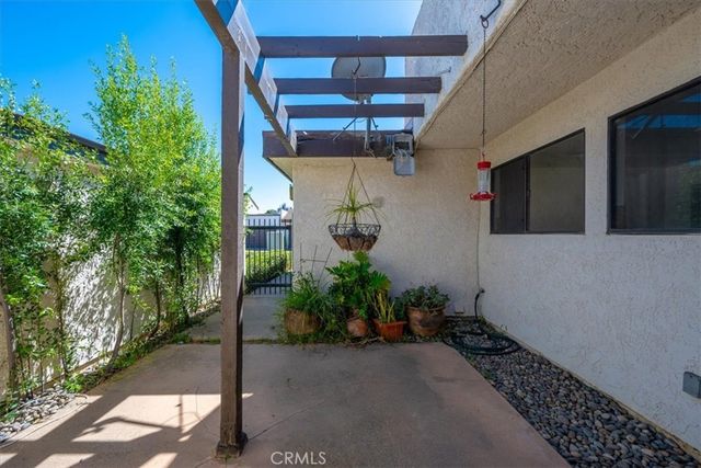 903 Queens Ct., Santa Maria, CA 93454