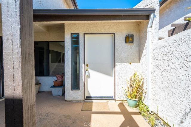 903 Queens Ct., Santa Maria, CA 93454