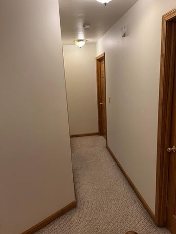 5024 Nelson Drive, Ashville, OH 43103