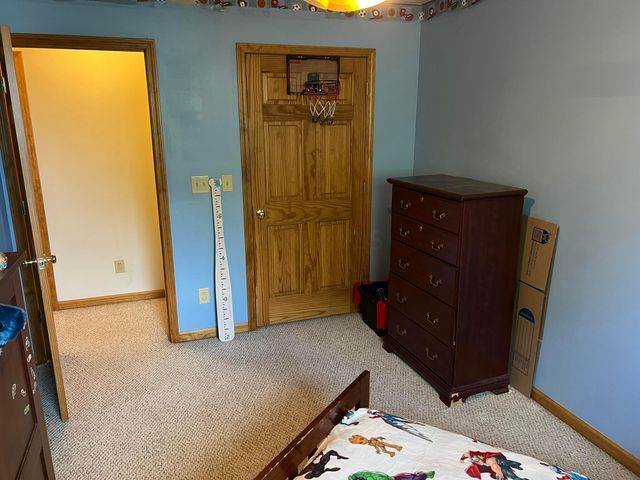 5024 Nelson Drive, Ashville, OH 43103