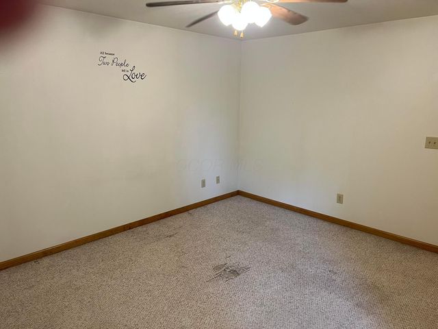 5024 Nelson Drive, Ashville, OH 43103