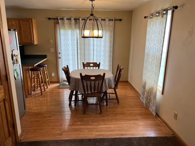 5024 Nelson Drive, Ashville, OH 43103