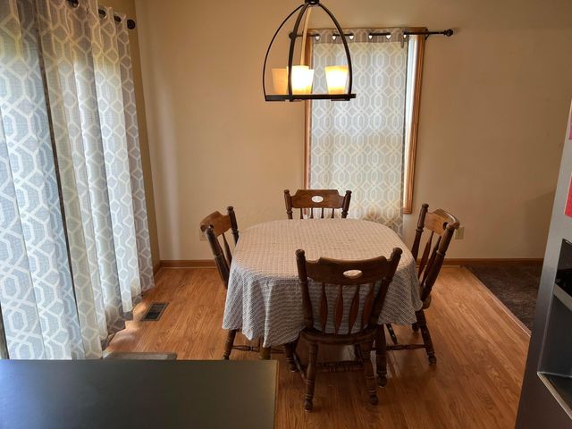 5024 Nelson Drive, Ashville, OH 43103