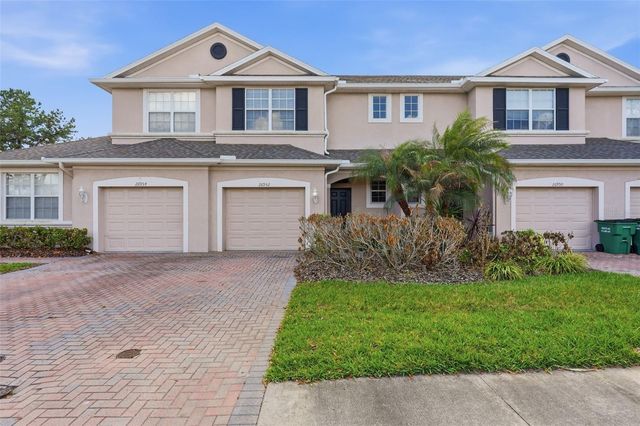 26952 JUNIPER BAY DRIVE, Wesley Chapel, FL 33544