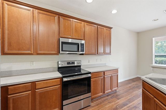 26952 JUNIPER BAY DRIVE, Wesley Chapel, FL 33544