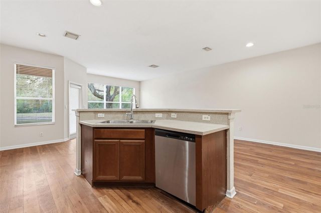 26952 JUNIPER BAY DRIVE, Wesley Chapel, FL 33544