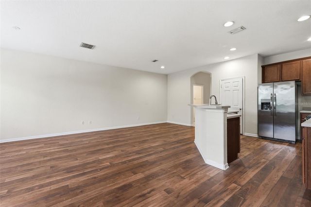 26952 JUNIPER BAY DRIVE, Wesley Chapel, FL 33544