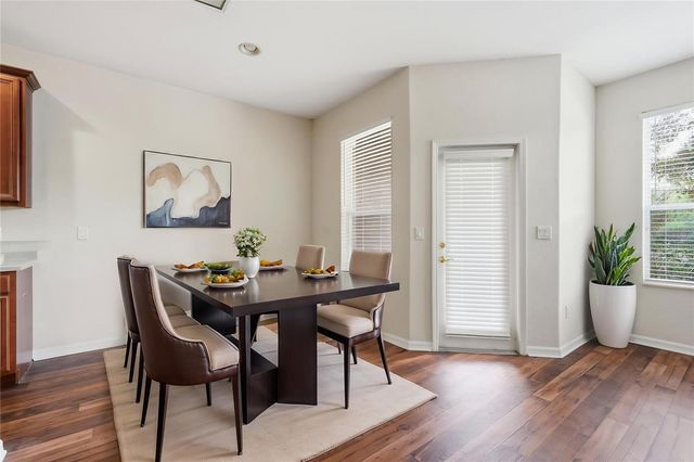 26952 JUNIPER BAY DRIVE, Wesley Chapel, FL 33544