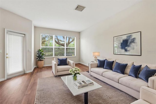 26952 JUNIPER BAY DRIVE, Wesley Chapel, FL 33544